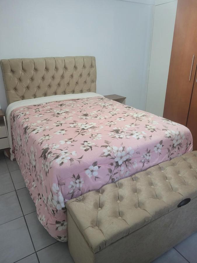 그라마도 Casa Do Bosque 87 빌라 외부 사진