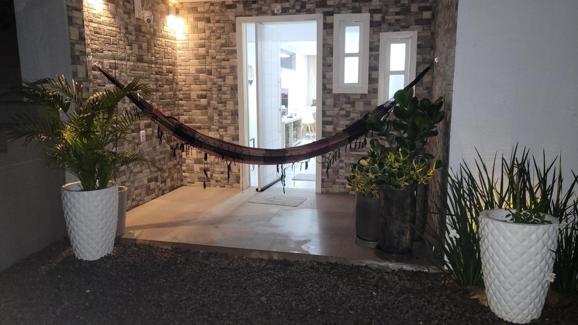 그라마도 Casa Do Bosque 87 빌라 외부 사진